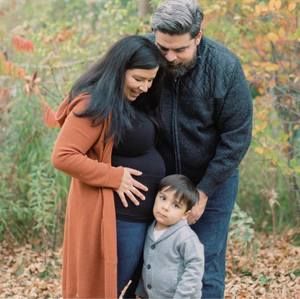 Meet your Posher, Yana